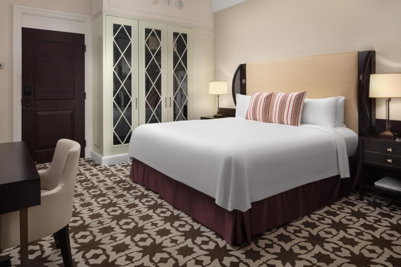 Cloister At The Boca Raton Hotel Exterior photo